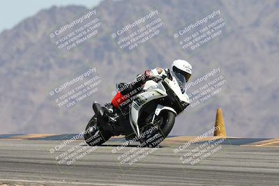 media/May-24-2025-TrackXperience (Sat) [[1cecf32909]]/Level 1/Session 4 (Turn 9)/
